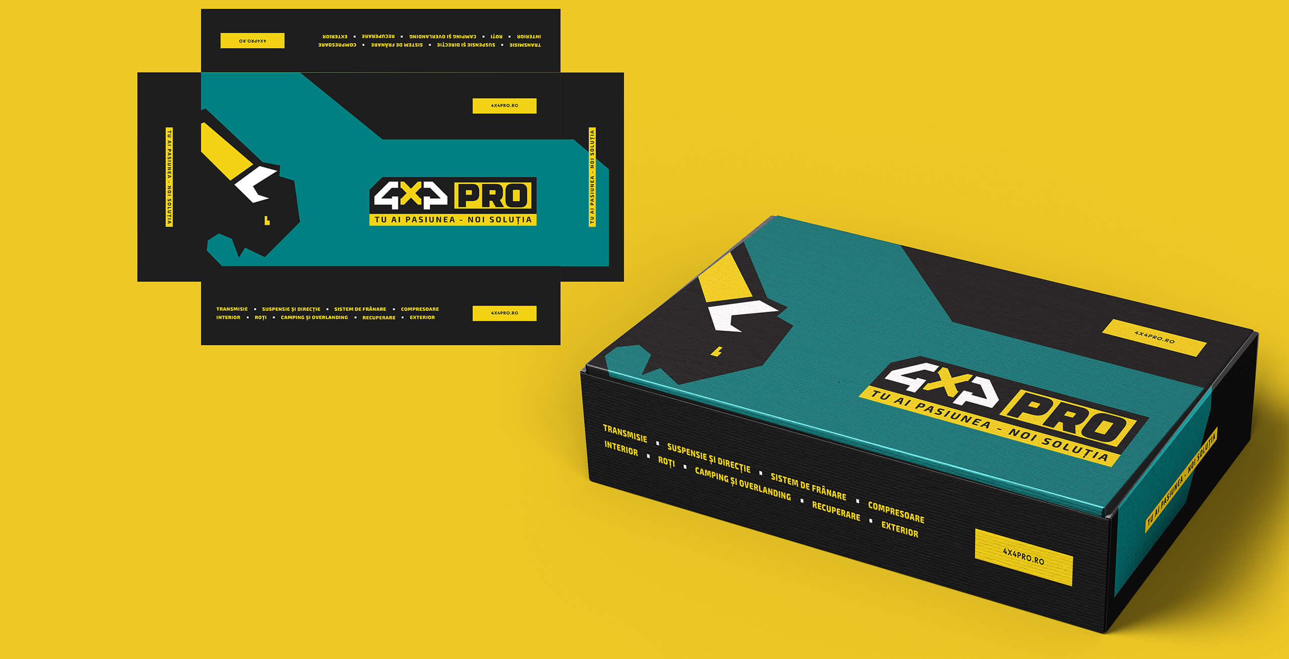 4x4PRO---automotive-packaging-design