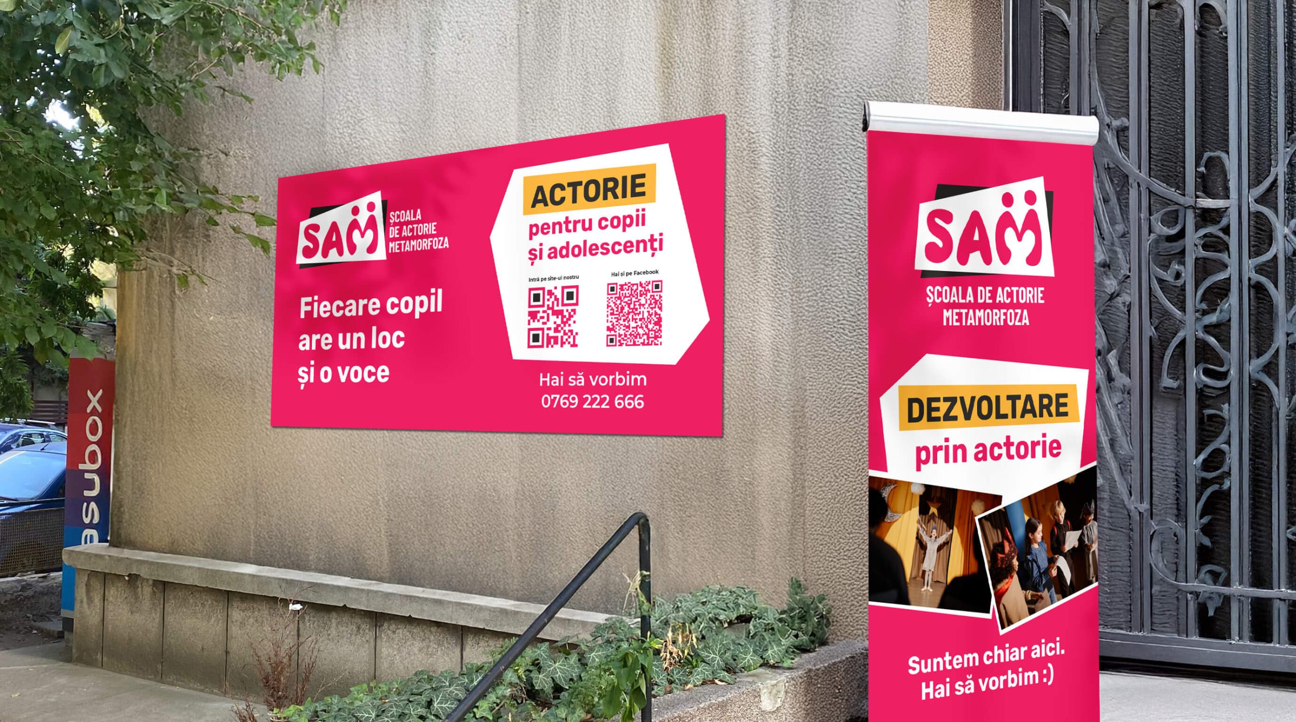 Design-banner-exterior-sam