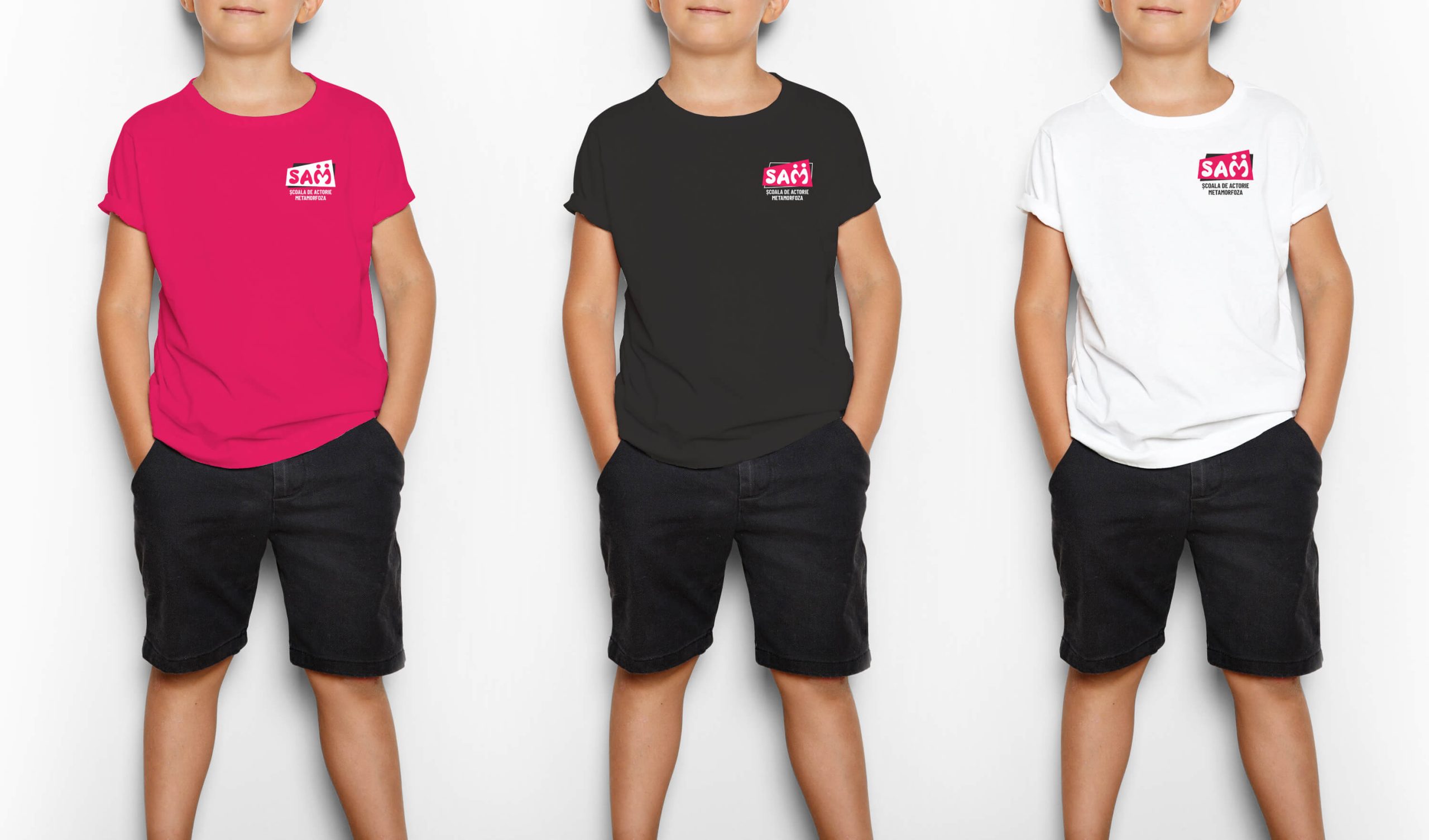 branding-vestimentar--tricou-sam