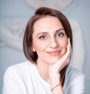 madalina marcus branding sam 2