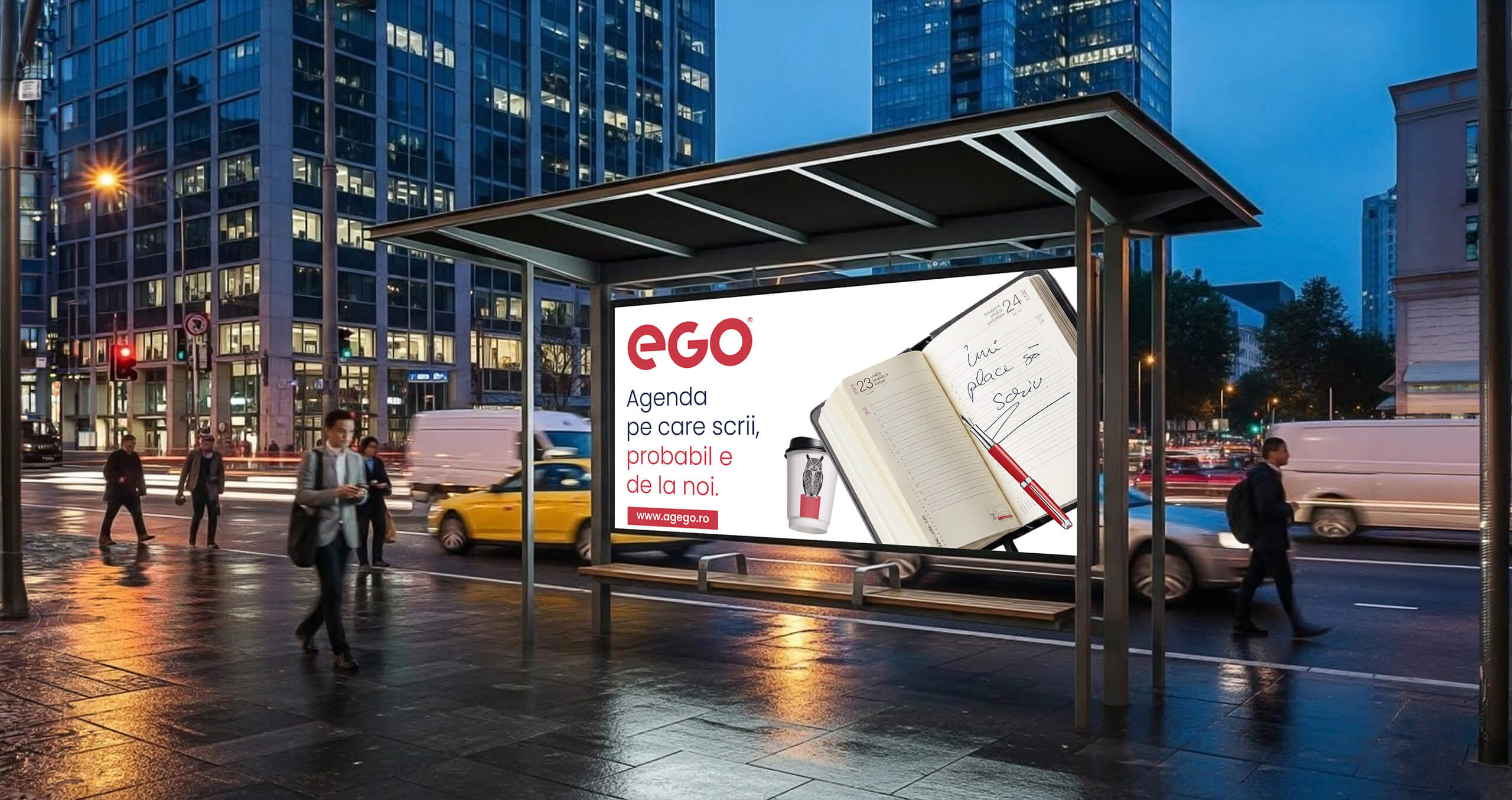 11.-design-banner-EGO