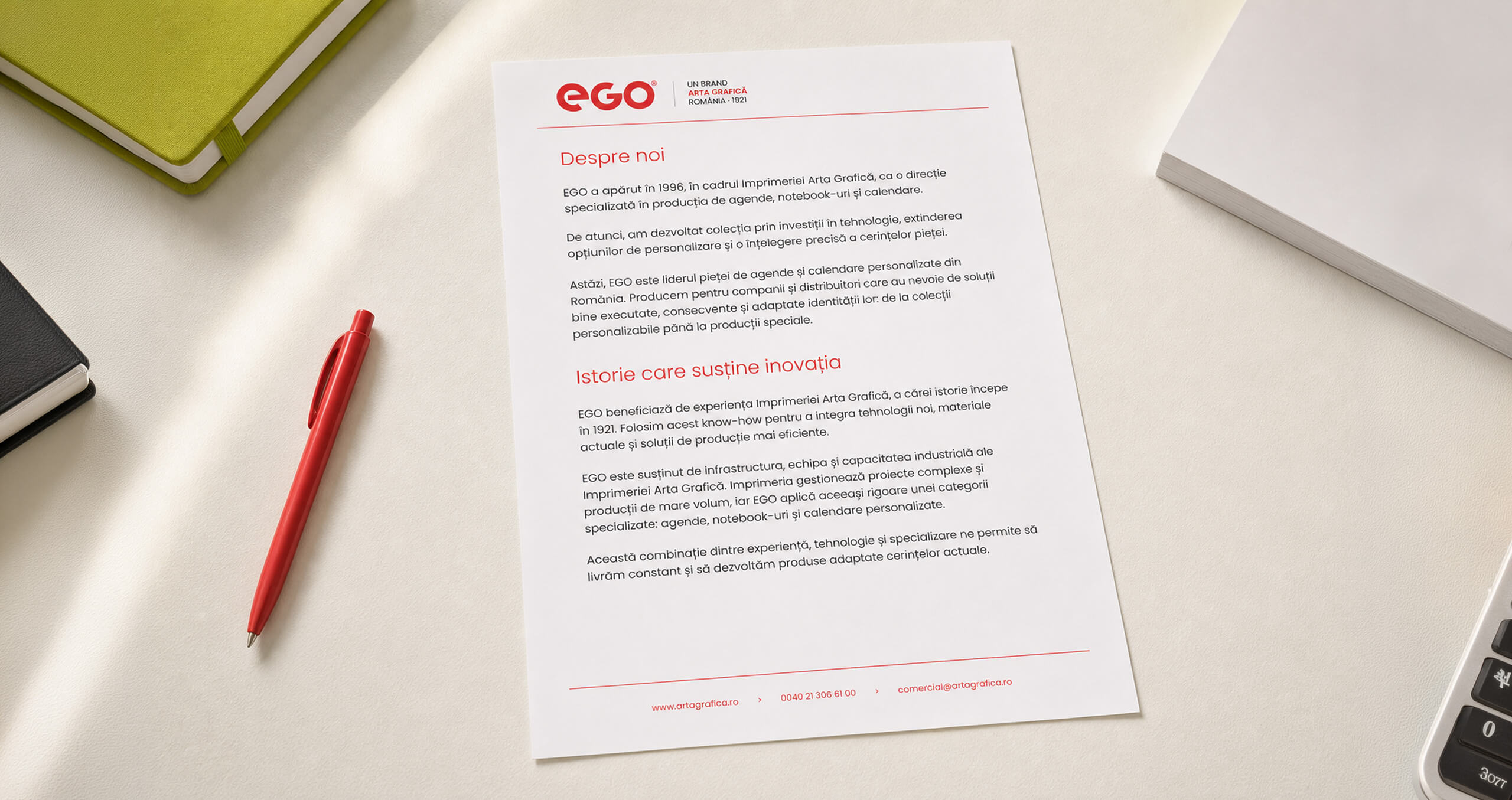 14.-design-documente-ego