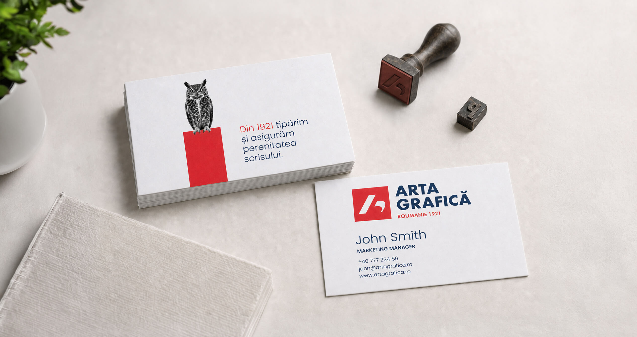 4.-design-carti-de-vizita-arta-grafica