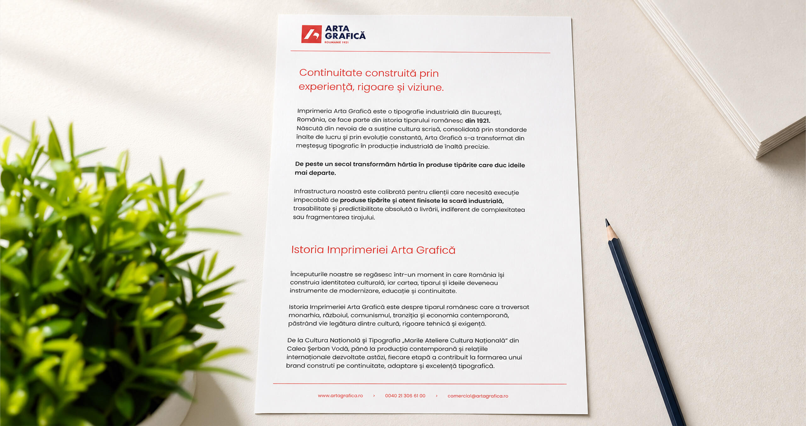 5. design-documente-arta-grafica