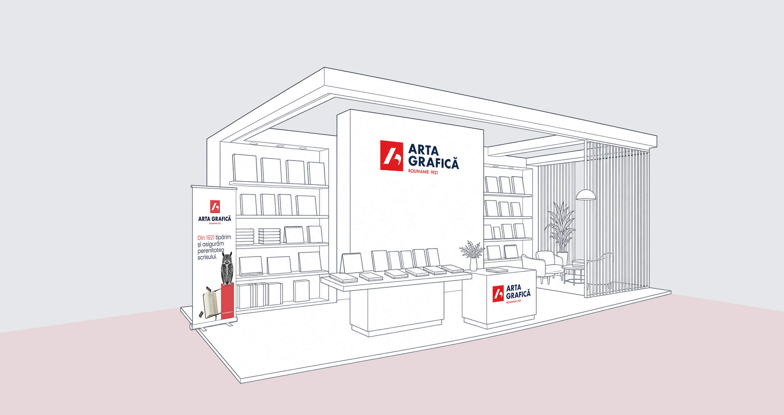 8.-design-stand-expo-arta-grafica