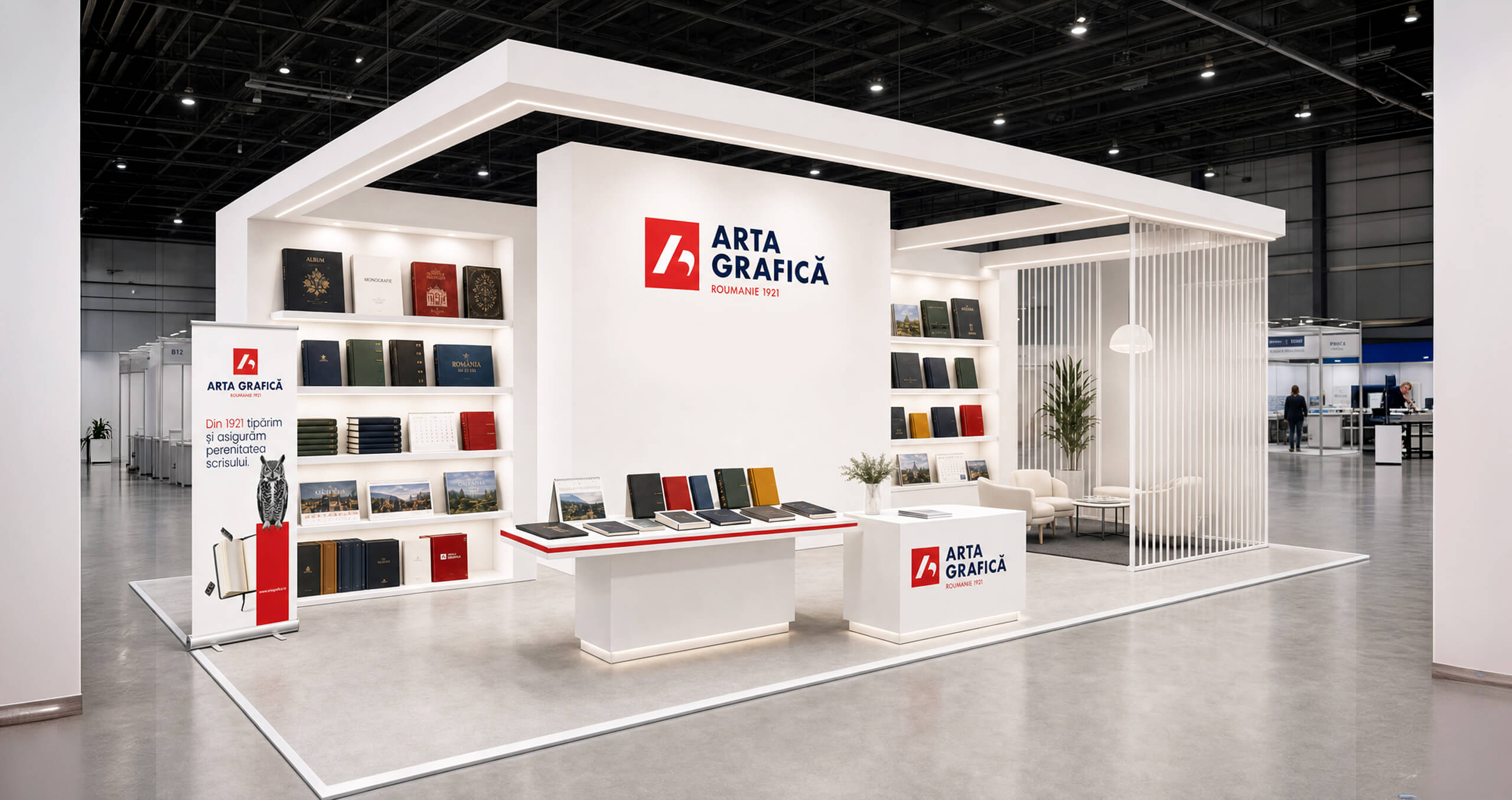 9.-simulare-stand-expo-arta-grafica