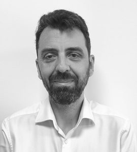 Andrei Sarbu