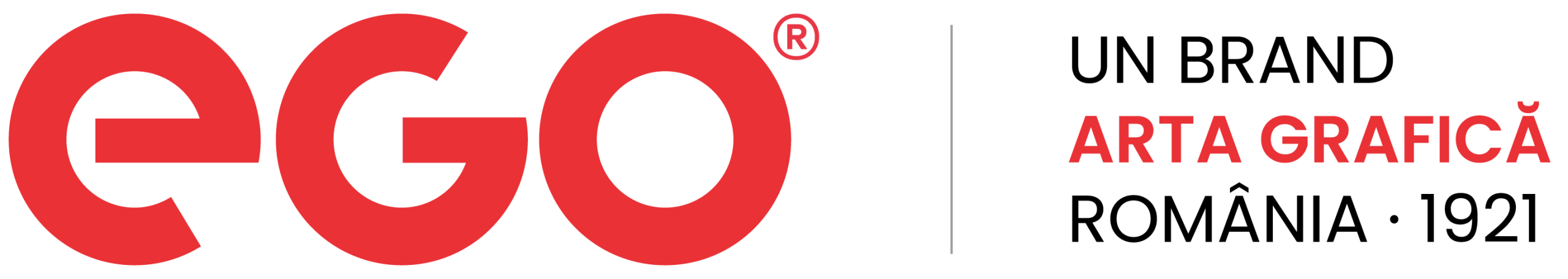 logo ego