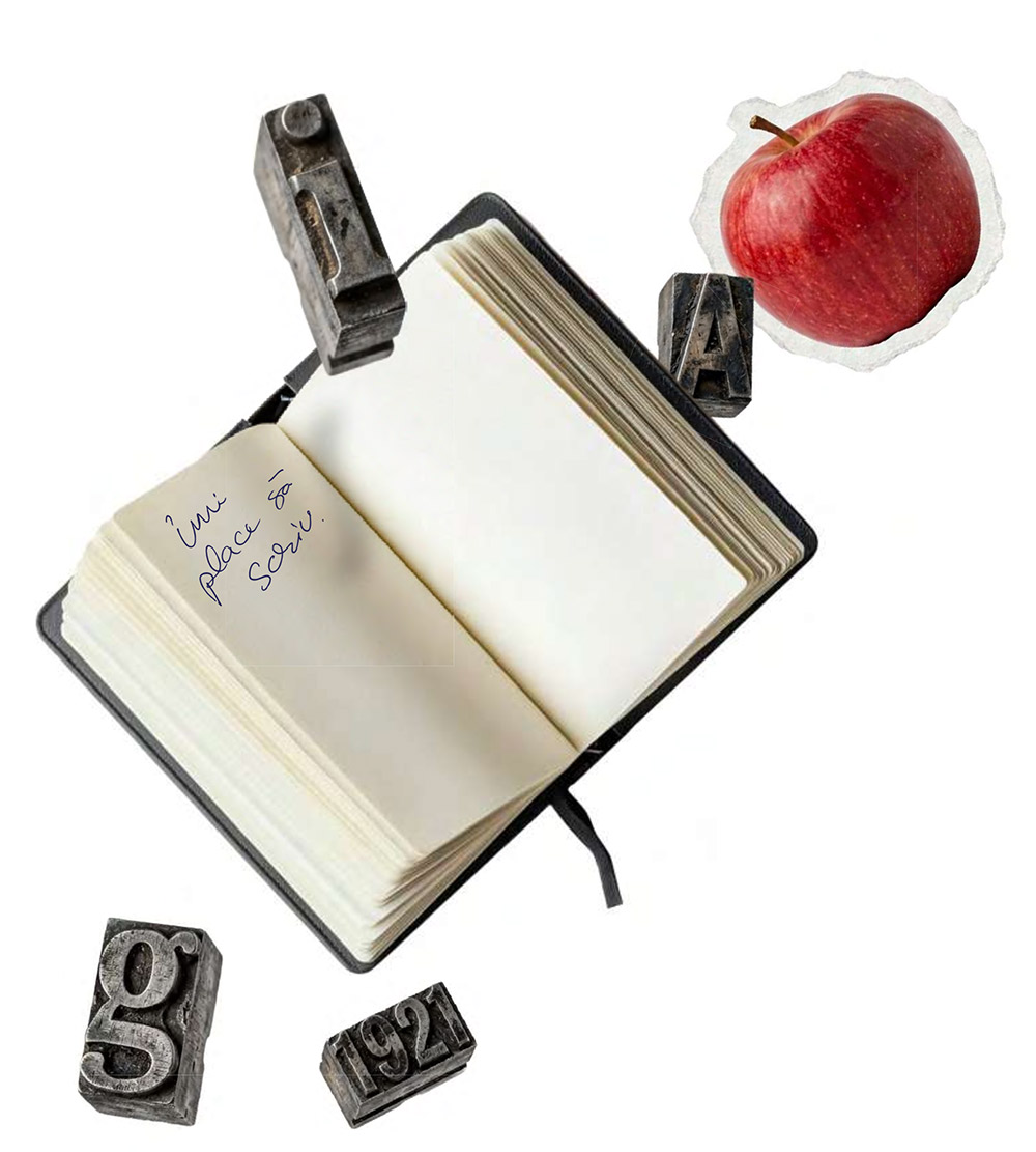 design-Colaje-Arta-Grafica