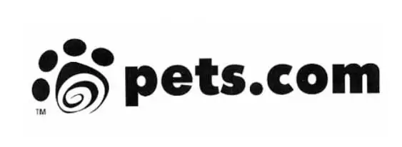 petscom